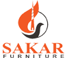 Sakar Furniture