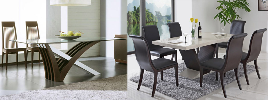 sofa Set Furniture Bhuj