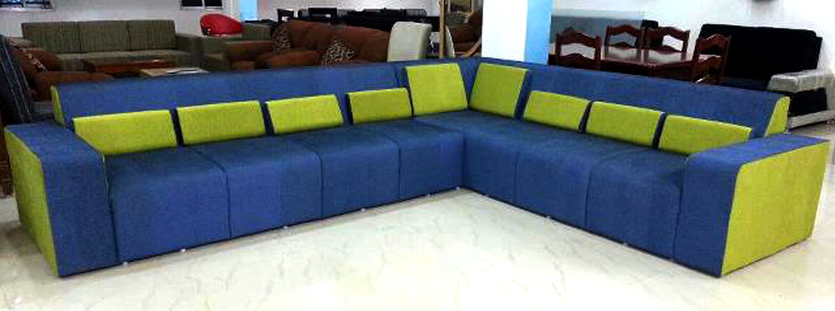 Chair Furniture Bhuj
