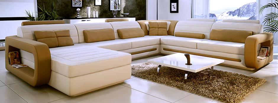 Dining Table Furniture Bhuj